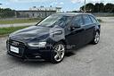 audi-a4-2-0-tdi-120-cv-advanced