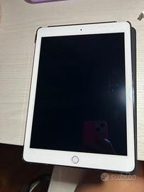 Ipad Air 2
