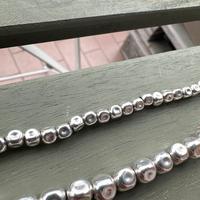 Bracciali spadarella