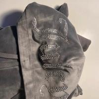 Juicy Couture XXS