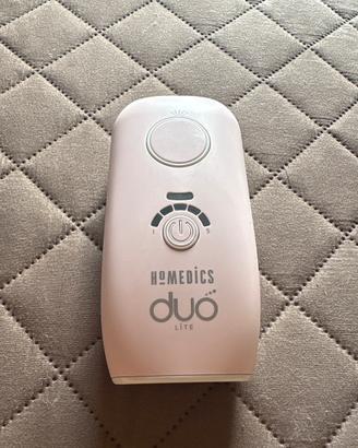 Luce pulsata