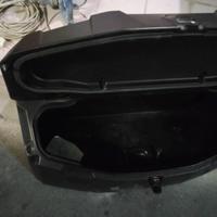 baule quad cf