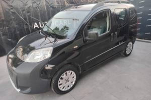 Citroen Nemo 1.3 HDi 75CV XTR Theatre