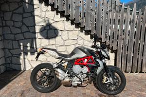 Mv Agusta Brutale 800
