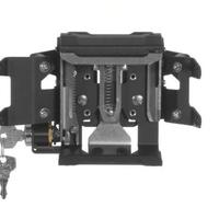 SUPPORTO TOURATECH NAVIGATORE BMW 4 5 6