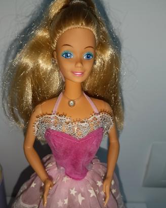 Barbie Luce di Stelle 