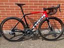trek-emonda-sl