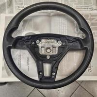 Volante Mercedes Classe A W176