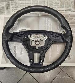 Volante Mercedes Classe A W176