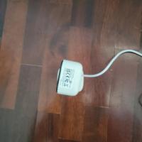 telecamera di sicurezza con visione notturna