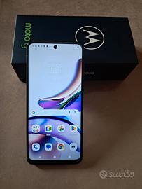 smartphone Motorola 