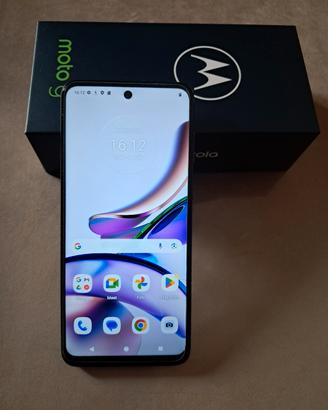 smartphone Motorola 