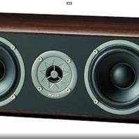 Magnat Monitor Supreme Center 250-Altoparlanti a 2