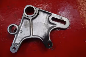 SUPPORTO PINZA POST DUCATI MONSTER 695
