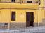 Immagine 9