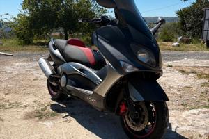 Tmax 500 cc