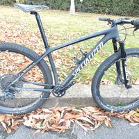 mtb specialized 