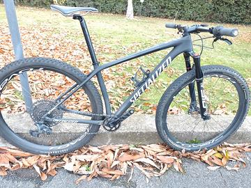 mtb specialized 