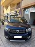 dacia-sandero-stepway-1-5-dci-8v-90cv-start-stop