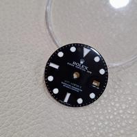 Rolex Quadrante 116710LN