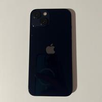 I Phone 13 - 128 GB