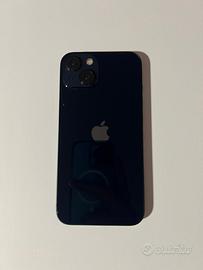 I Phone 13 - 128 GB