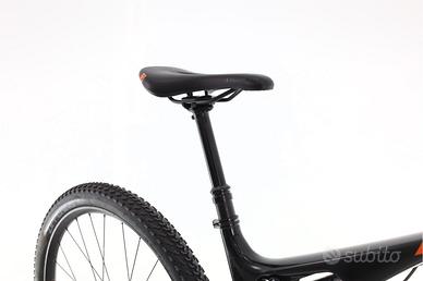 KTM Scarp MT Master XT t.M