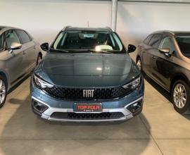 Fiat Tipo 1.0 5 porte Cross