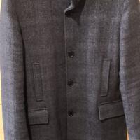 Cappottino Selected Homme, tg. M