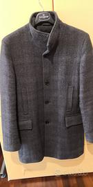 Cappottino Selected Homme, tg. M