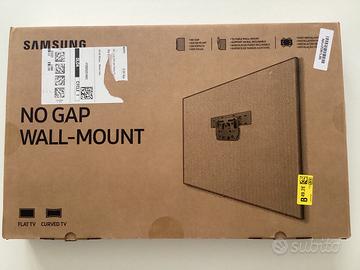 Samsung staffa parete no gap wall-mount WMN-M23EA
