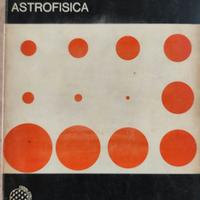 Relatività, Cosmologia, Astrofisica, L. Gratton