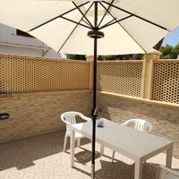 Casa Amalfi 350m dal mare zona Tuareg
