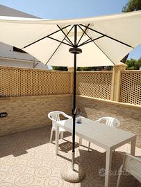 Casa Amalfi 350m dal mare zona Tuareg