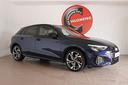 audi-a3-spb-45-tfsi-e-s-tronic-s-line-sline-245c