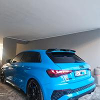 audi a3 35tdi 150cv