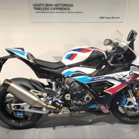 BMW M 1000 RR Abs