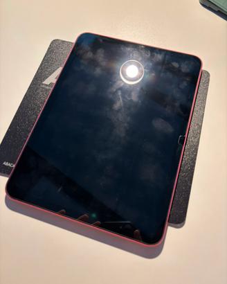 Ipad A16 2025 garanzia