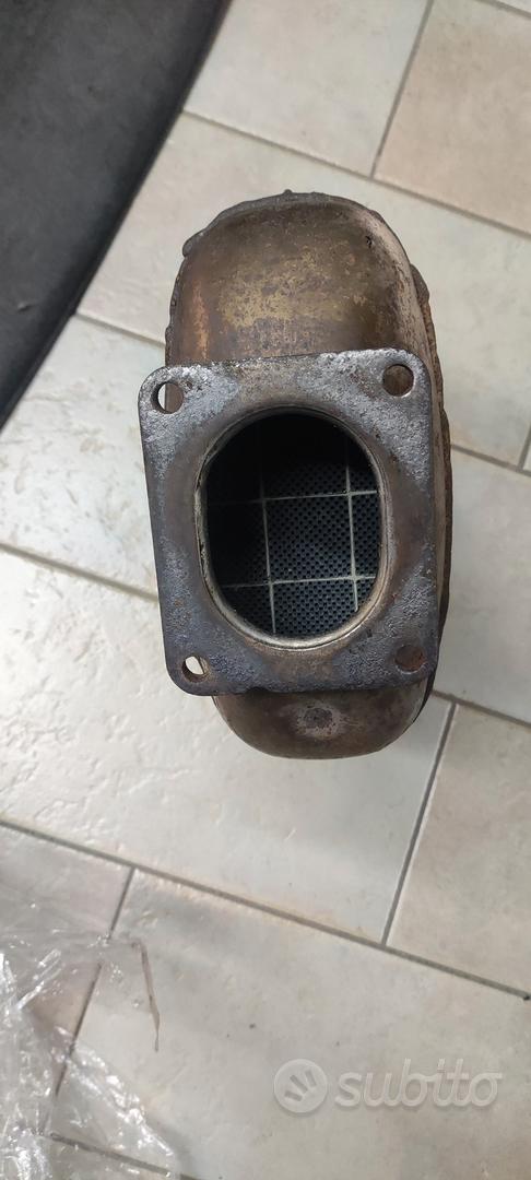 Relè Modulo Centralina Tergicristallo Posteriore Back Wiper Timer 28575 G9802 Nissan Patrol Tr