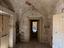 Immagine 23