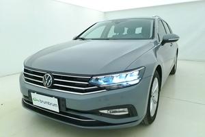 Volkswagen Passat Variant Business DSG BR103467 2.