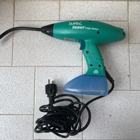 Vaporella portatile Simac Laser Vap