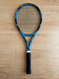 Babolat Pure Drive Team
