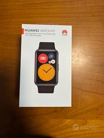 Orologio Huawei