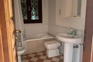 Appartamento Sirmione - vendita