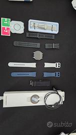 Galaxy Watch 7 - 44 mm