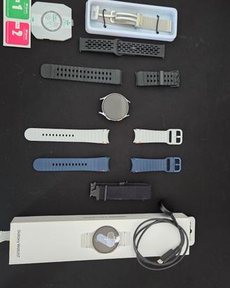 Galaxy Watch 7 - 44 mm