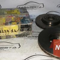 Disco Freno Ant Espace-Laguna-Scenic 7700802231