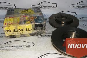 Disco Freno Ant Espace-Laguna-Scenic 7700802231