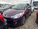 citroen-c3-puretech-82-feel-edition